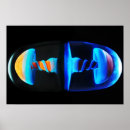 Search for shroom art Trippy