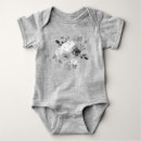 Search for sleepwear For kids