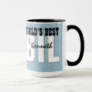 Search for brothers in law mugs Best