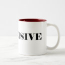 Search for indecision mugs Indecisive