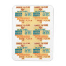 Search for flour magnets Kitchen