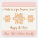 Search for sweet candy stickers For someone sweet