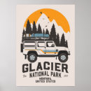 Search for roading sign posters Retro