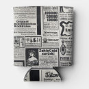 Search for article kitchen dining Vintage