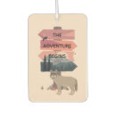 Search for travels car accessories Wilderness