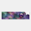 Search for rainbow colored bumper stickers Colourful