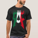 Search for mexico soccer team tshirts Cinco de mayo