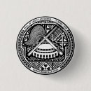 Search for samoa badges Seal