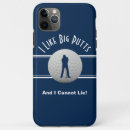 Search for sports humour iphone cases Golfer