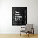 Search for yourself photography Fashion