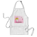 Search for fairy standard aprons Magic