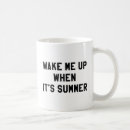 Search for i love me mugs Attitude
