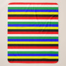 Search for south africa blankets Flag