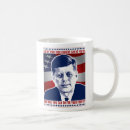 Search for jfk mugs Obama