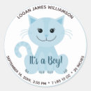 Search for stats stickers Cute