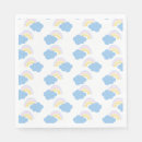 Search for scribbles kitchen dining Cute