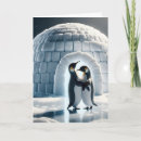 Search for igloo postcards Ice