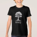 Search for tree kids tshirts Tree of life