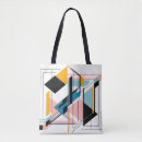 Search for sharp bags Modern