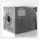 Search for invention stickers 19th