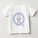 Search for chinese new year baby clothes Rabbit