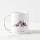 Search for superior mugs Great lakes