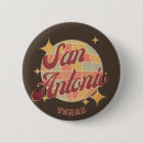 Search for antonio badges Retro