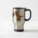 Search for hyenas mugs Kawaii