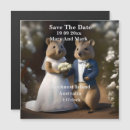 Search for quokka cards Australian