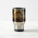 Search for vegas travel mugs Las