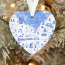 Search for town christmas tree decorations Greece