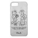 Search for actor iphone cases Acting