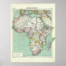 Search for folded paper posters Also