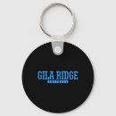 Search for high school key rings Athlete