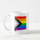 Search for state pride mugs Gay