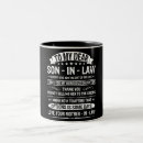 Search for funny son mugs Trendy