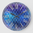 Search for dragon scales clocks Fantasy