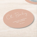 Search for blush pink coasters Simple