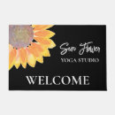 Search for yoga doormats Welcome