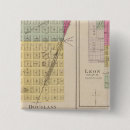 Search for douglas badges Lithographed