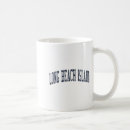 Search for islands mugs Blue