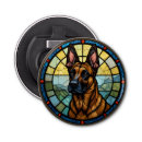 Search for stained glass gifts Dog