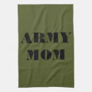 Search for army gifts Green