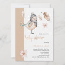 Search for poms invitations Cute