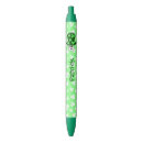 Search for mushroom pens Cartoon