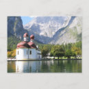 Search for bartholomew postcards Bavaria
