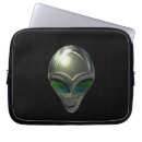 Search for alien head electronics Ufo