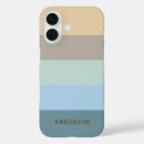 Search for light blue samsung cases Teal