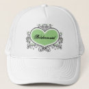 Search for engagement hats Heart