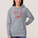 Search for pawprint hoodies Dogs